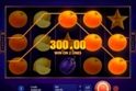 3 Fruits Win: 10 Lines