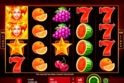 Fruits & Jokers: 100 Lines