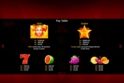 Fruits & Jokers: 100 Lines