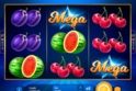 Mega Burning Wins