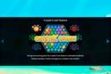 Crystal Crush