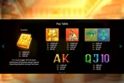 Book of Gold: Double Chance