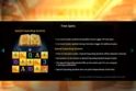 Book of Gold: Double Chance