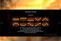 Book of Gold: Double Chance