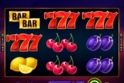 Super Burning Wins