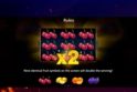 Super Burning Wins