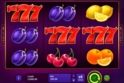 Burning Wins