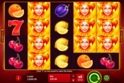 40 Joker Staxx