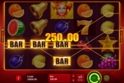 40 Joker Staxx