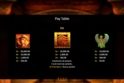 Treasures of Tombs Hidden Gold