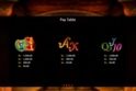 Treasures of Tombs Hidden Gold