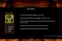Treasures of Tombs Hidden Gold