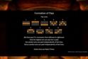 Treasures of Tombs Hidden Gold