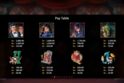 Dracula's Family