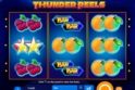 Thunder Reels