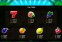 Juice 'n' Fruits