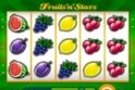 Fruits 'n' Stars
