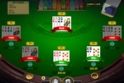 Blackjack High