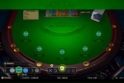 Blackjack High
