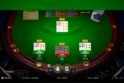 Blackjack High