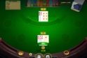 Blackjack Low