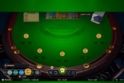 Blackjack Low
