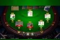 Blackjack Low