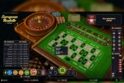 Roulette with Track