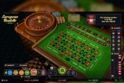 Roulette with Track
