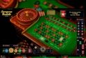 Roulette with Track High