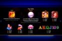 Pearl Beauty: Hold and Win
