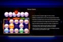 Pearl Beauty: Hold and Win