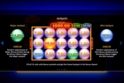 Pearl Beauty: Hold and Win
