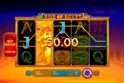 Rise of Egypt Deluxe