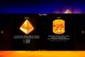 Rise of Egypt Deluxe
