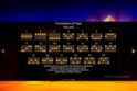 Rise of Egypt Deluxe