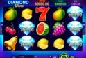 Diamond Wins: Hold & Win