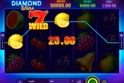 Diamond Wins: Hold & Win