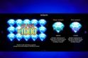 Diamond Wins: Hold & Win