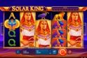 Solar King
