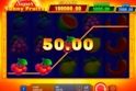 Super Sunny Fruits: Hold and Win