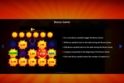 Super Sunny Fruits: Hold and Win