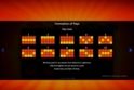 Super Sunny Fruits: Hold and Win
