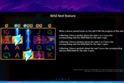 Zeus: Thunder Reels