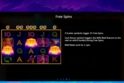 Zeus: Thunder Reels