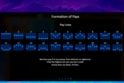 Zeus: Thunder Reels