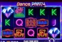 Dance Party™