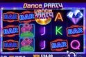 Dance Party™