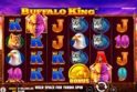 Buffalo King™