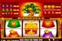 Tree of Riches™